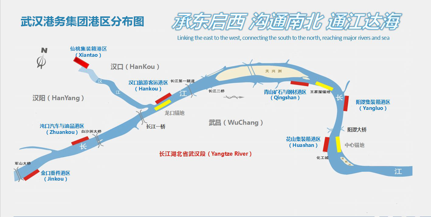 博天堂(918)官方网站 - 让你更杰出