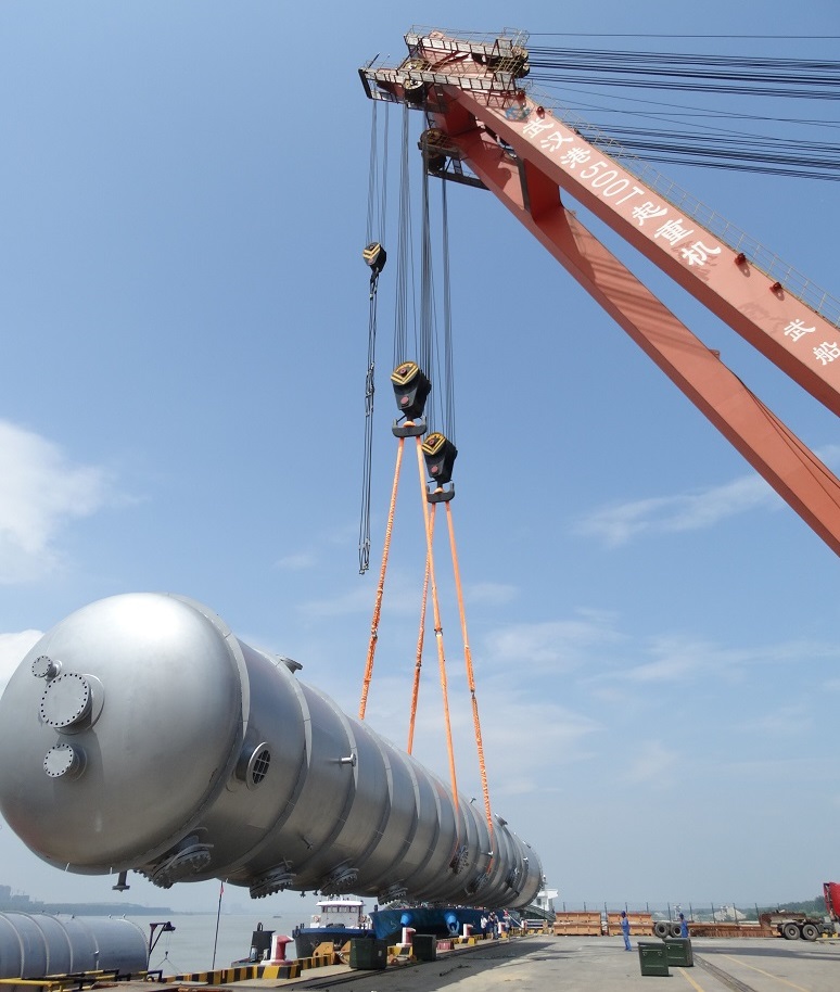 博天堂(918)官方网站 - 让你更杰出