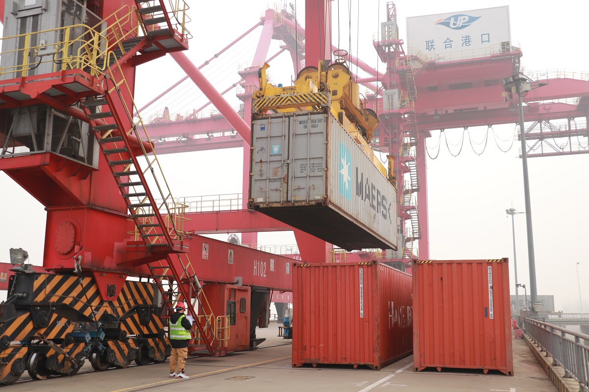 博天堂(918)官方网站 - 让你更杰出