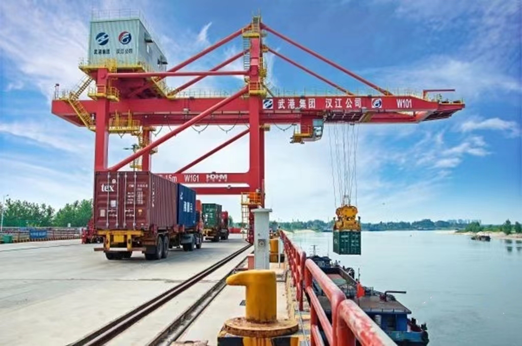 博天堂(918)官方网站 - 让你更杰出