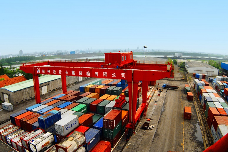 博天堂(918)官方网站 - 让你更杰出