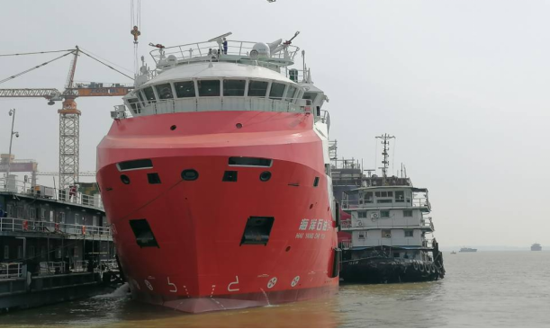 博天堂(918)官方网站 - 让你更杰出