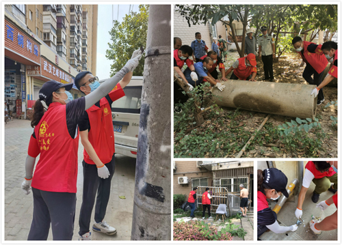 博天堂(918)官方网站 - 让你更杰出