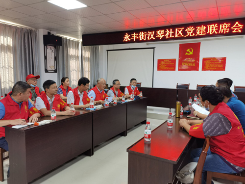 博天堂(918)官方网站 - 让你更杰出