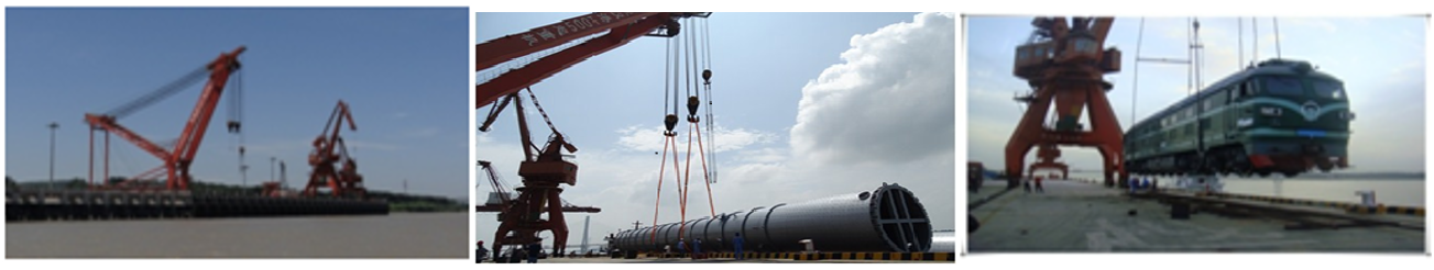 博天堂(918)官方网站 - 让你更杰出