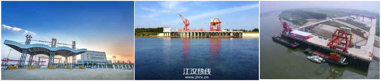 博天堂(918)官方网站 - 让你更杰出