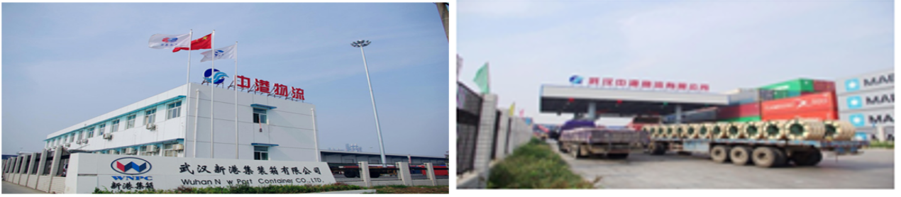 博天堂(918)官方网站 - 让你更杰出