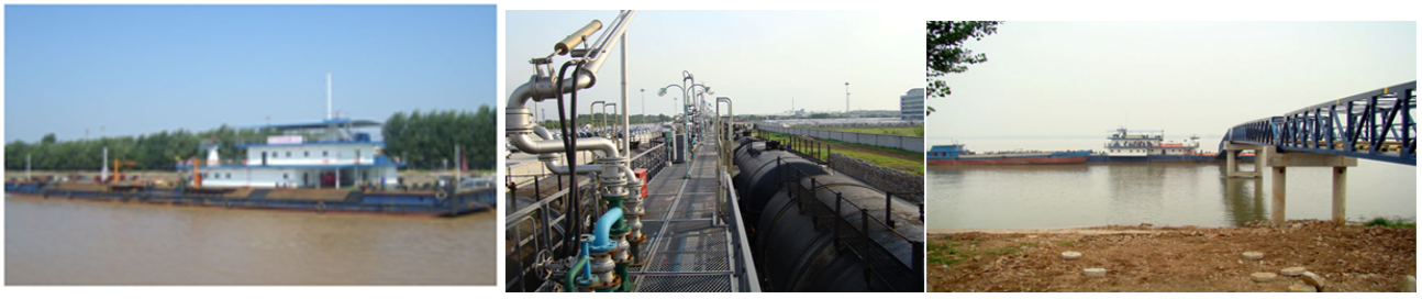 博天堂(918)官方网站 - 让你更杰出