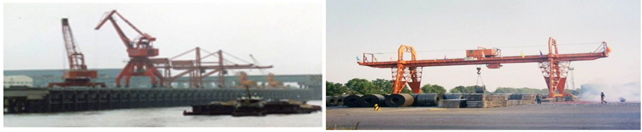 博天堂(918)官方网站 - 让你更杰出