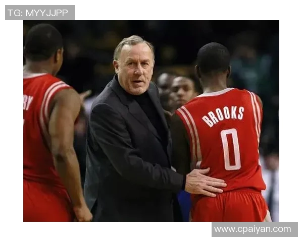 姚明罚球成功背后的训练秘诀与心理调适探讨 姚明罚球成功背后的训练秘诀与心理调适探讨