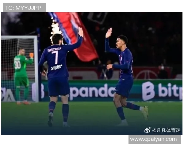 巴黎圣日耳曼欲引进汉达诺维奇，或将刷新法甲转会纪录