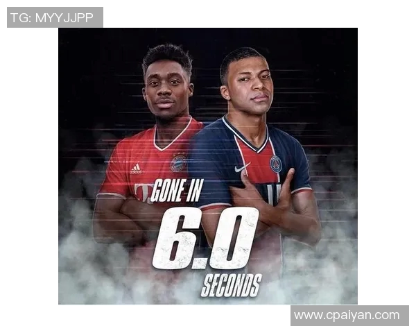 广州街舞队与深圳街舞队速度对决赛后分析与精彩瞬间回顾