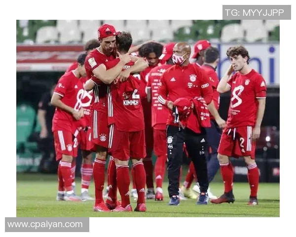 弗赖堡客场狂胜科隆,继续奔赴德甲榜首之路 弗赖堡客场狂胜科隆,继续奔赴德甲榜首之路