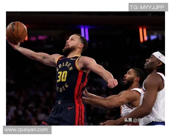 库里点燃勇士连胜火炬,勇士再度击败火箭保持不败记录 库里点燃勇士连胜火炬,勇士再度击败火箭保持不败记录