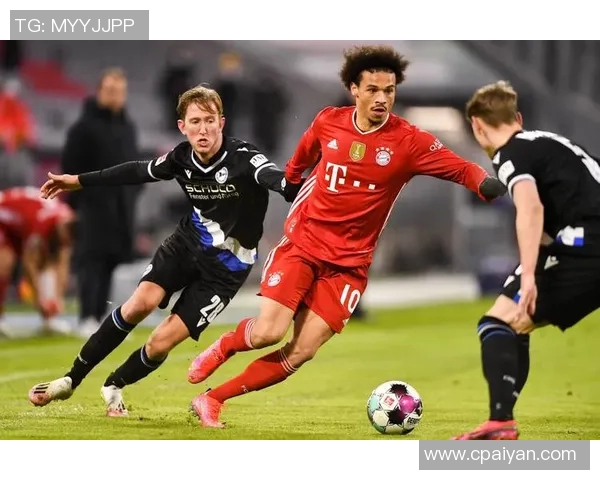 德甲主帅战术调整，球队逐渐迎来好时机