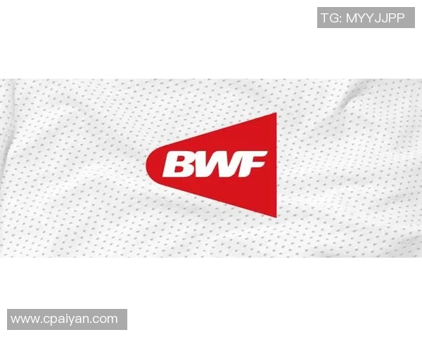 成都羽毛球队速度表现分析及其对比赛成绩的影响研究 成都羽毛球队速度表现分析及其对比赛成绩的影响研究