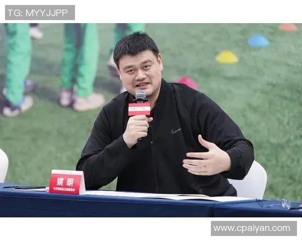 探索杭州姚明小区的魅力生活与社区文化新风尚