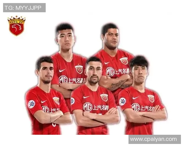 杭州排球队与成都排球队赛后复盘分析比赛节奏与战术对比