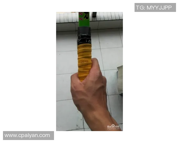 杭州网球队防反战术解析与网球热点动态探讨