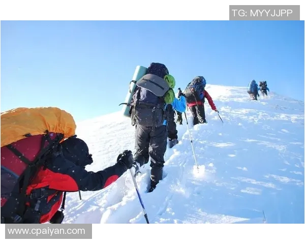 极限运动的追求与挑战杨伟分享他的冒险人生与心路历程 极限运动的追求与挑战杨伟分享他的冒险人生与心路历程