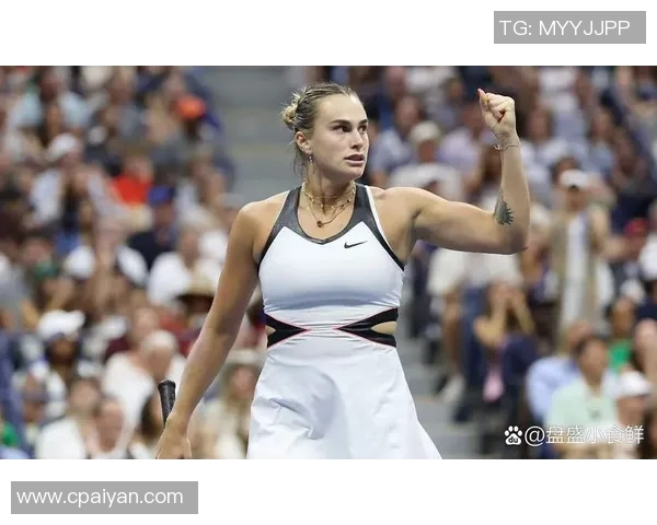 欧洲杯：法国大胜葡萄牙，德国不敌匈牙利——绿茵场上的巅峰对决