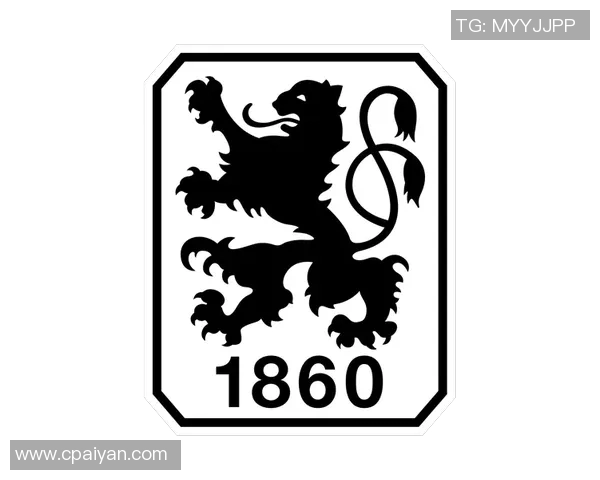 汉堡主场逆转胜慕尼黑1860,险胜来之不易 汉堡主场逆转胜慕尼黑1860,险胜来之不易