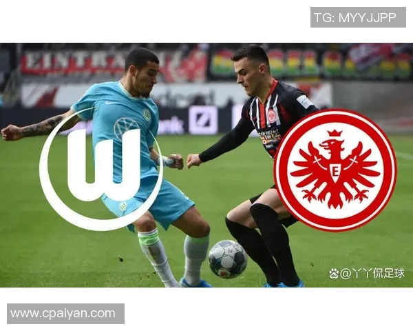 沃尔夫斯堡主场惨败，法兰克福力克对手引发关注