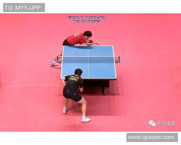 深入分析北京乒乓球队整体压制打法的战术特点与成功因素 深入分析北京乒乓球队整体压制打法的战术特点与成功因素