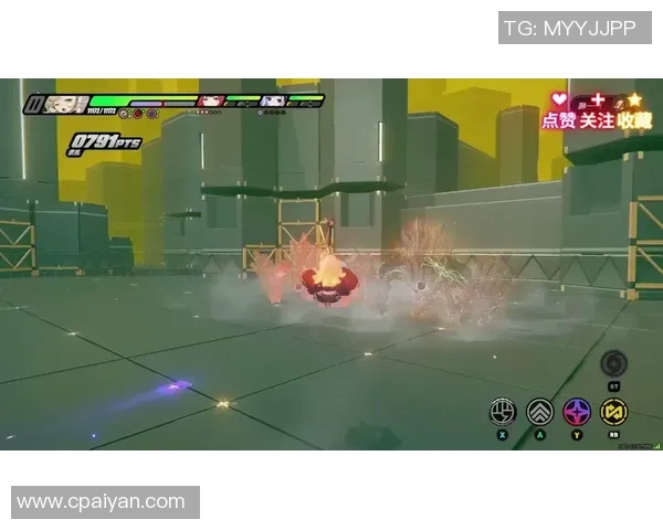 深度探讨周磊在DOTA2世界中的成长与挑战之路 深度探讨周磊在DOTA2世界中的成长与挑战之路