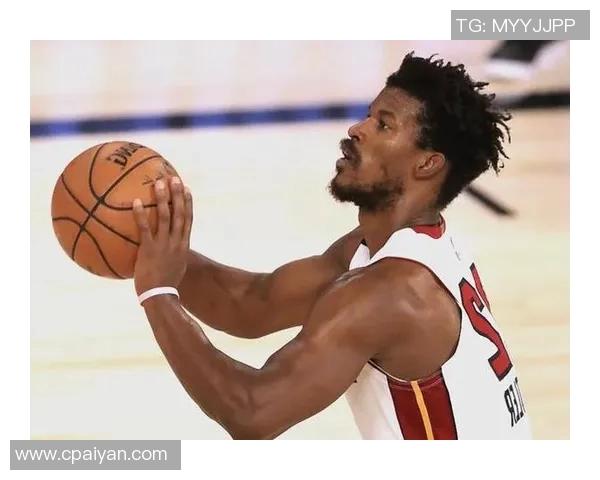 热火负于雄鹿,巴特勒斩下26分:球队如何走出困境? 热火负于雄鹿,巴特勒斩下26分:球队如何走出困境?