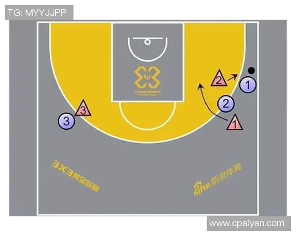 独家解析V5战术对比与战队表现的深度剖析 独家解析V5战术对比与战队表现的深度剖析