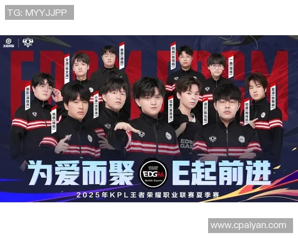 王者荣耀技术排行榜揭晓EDG实力强劲荣登第三名 王者荣耀技术排行榜揭晓EDG实力强劲荣登第三名