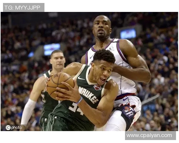 猛龙重返巅峰,雄鹿能否继续卫冕? 猛龙重返巅峰,雄鹿能否继续卫冕?