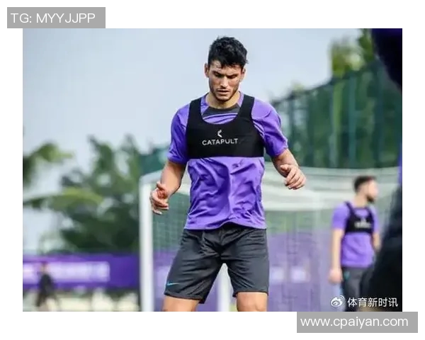 瓦伦西亚新帅宣布将大力挖掘青训潜力,重建球队 瓦伦西亚新帅宣布将大力挖掘青训潜力,重建球队