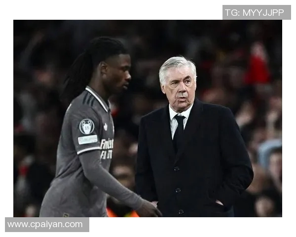 皇马正式宣布签下法国新秀卡马文加 皇马正式宣布签下法国新秀卡马文加