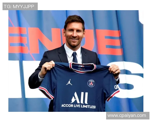 科曼新时代:巴塞罗那新帅誓言依靠年轻球员,扶持梅西的接班人 科曼新时代:巴塞罗那新帅誓言依靠年轻球员,扶持梅西的接班人