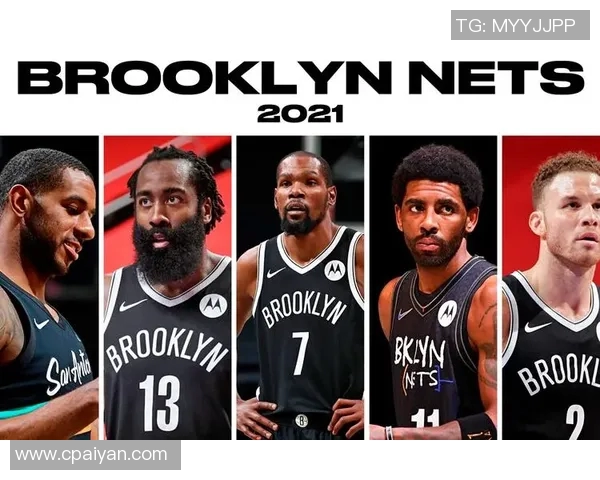 篮网队全队进入季后赛状态,备战关键时期 篮网队全队进入季后赛状态,备战关键时期