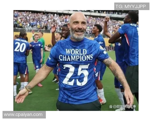 英超球队纷纷加强引援争夺冠军格局或将发生重大变化 英超球队纷纷加强引援争夺冠军格局或将发生重大变化