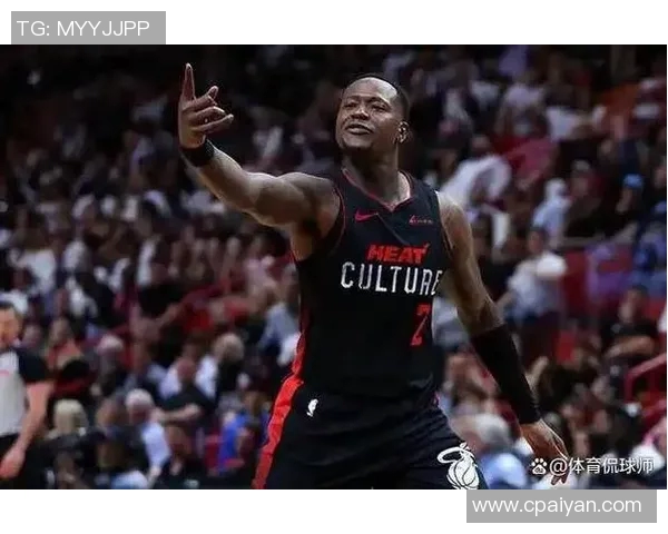 西班牙足坛爆出丑闻,多名球员涉嫌赌球行为被调查 西班牙足坛爆出丑闻,多名球员涉嫌赌球行为被调查