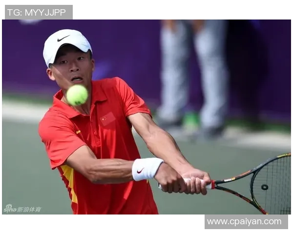 西安网球队引领风骚最新网球战术TOP10全解析 西安网球队引领风骚最新网球战术TOP10全解析