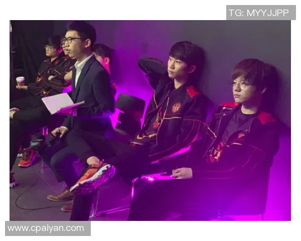 赛后分析:RNG与LNG对决中的战术布局与关键决策探讨 赛后分析:RNG与LNG对决中的战术布局与关键决策探讨