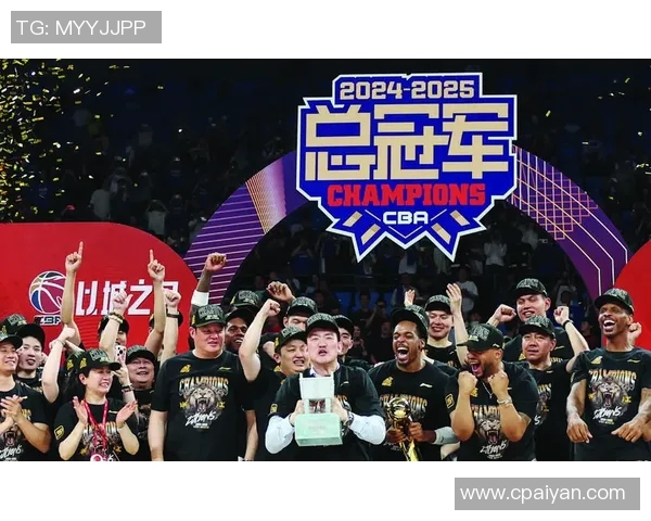 辽宁男篮发布新赛季目标:冲击总冠军再次登顶 辽宁男篮发布新赛季目标:冲击总冠军再次登顶