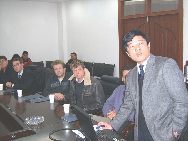 博天堂(918)官方网站 - 让你更杰出