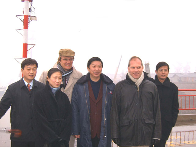 博天堂(918)官方网站 - 让你更杰出