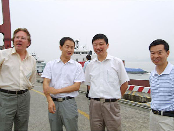 博天堂(918)官方网站 - 让你更杰出