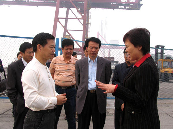 博天堂(918)官方网站 - 让你更杰出