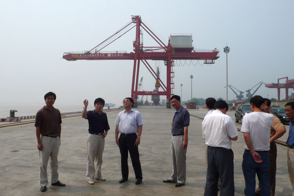 博天堂(918)官方网站 - 让你更杰出