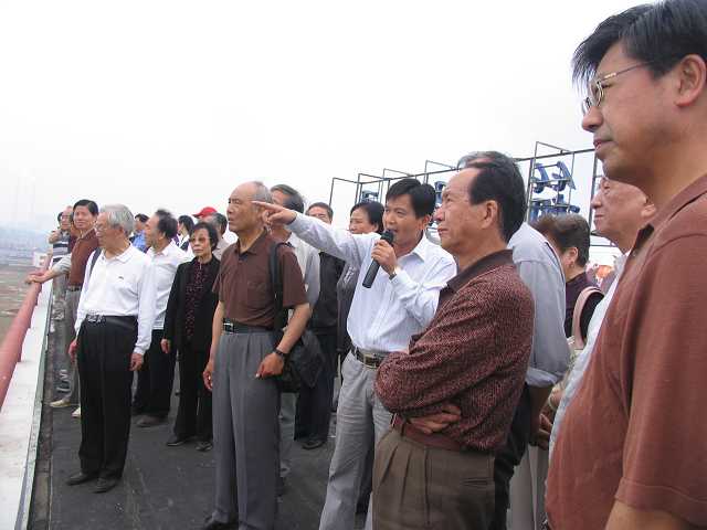 博天堂(918)官方网站 - 让你更杰出