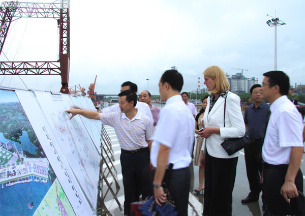 博天堂(918)官方网站 - 让你更杰出