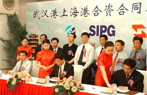 博天堂(918)官方网站 - 让你更杰出